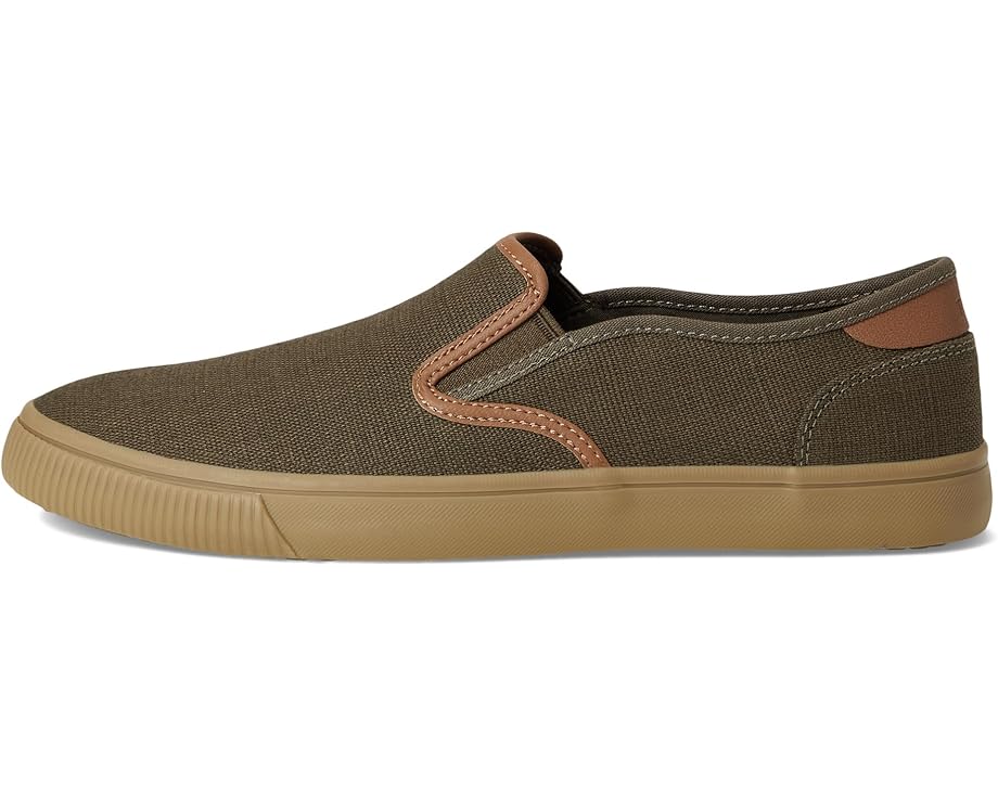 6pm TOMS Baja Men's