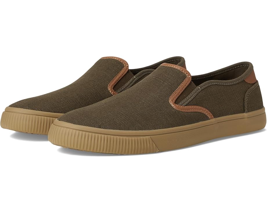 6pm TOMS Baja Men's