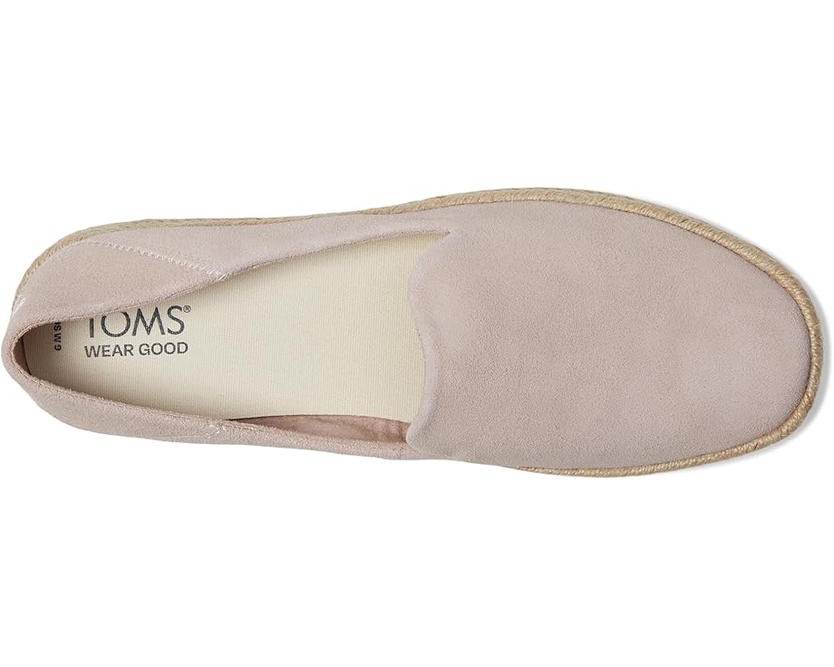 TOMS Carolina Women's