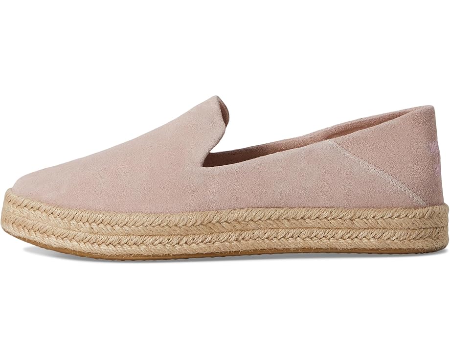 TOMS Carolina Women's
