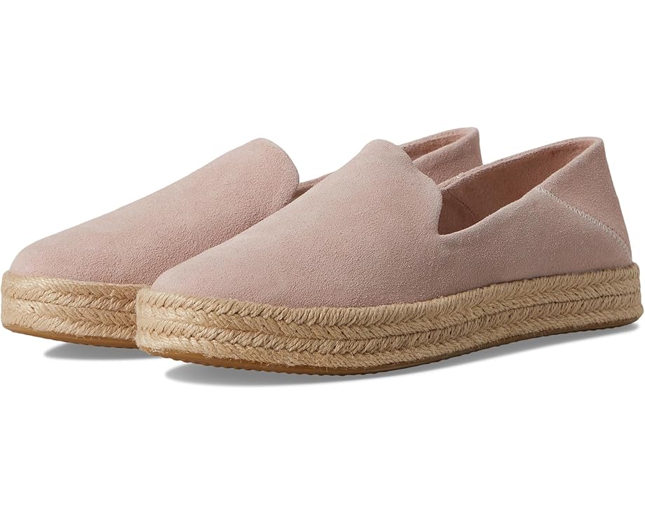 TOMS Carolina Women's