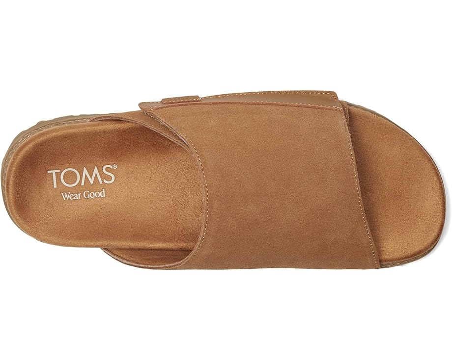 6pm TOMS Danilo Men's