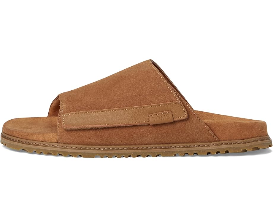 6pm TOMS Danilo Men's