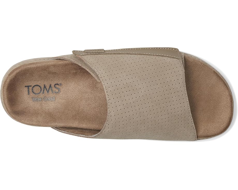 6pm TOMS Danilo Men's