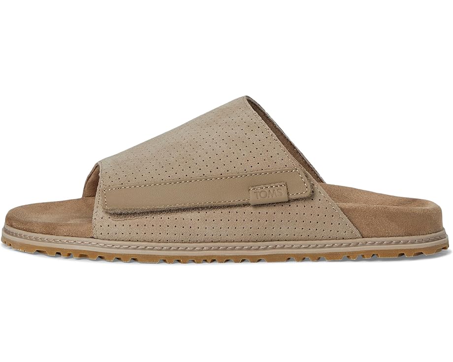 6pm TOMS Danilo Men's