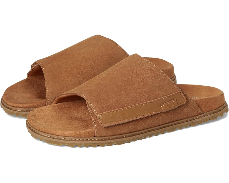 6pm TOMS Danilo Men's