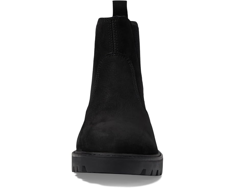 TOMS Griffin Men's