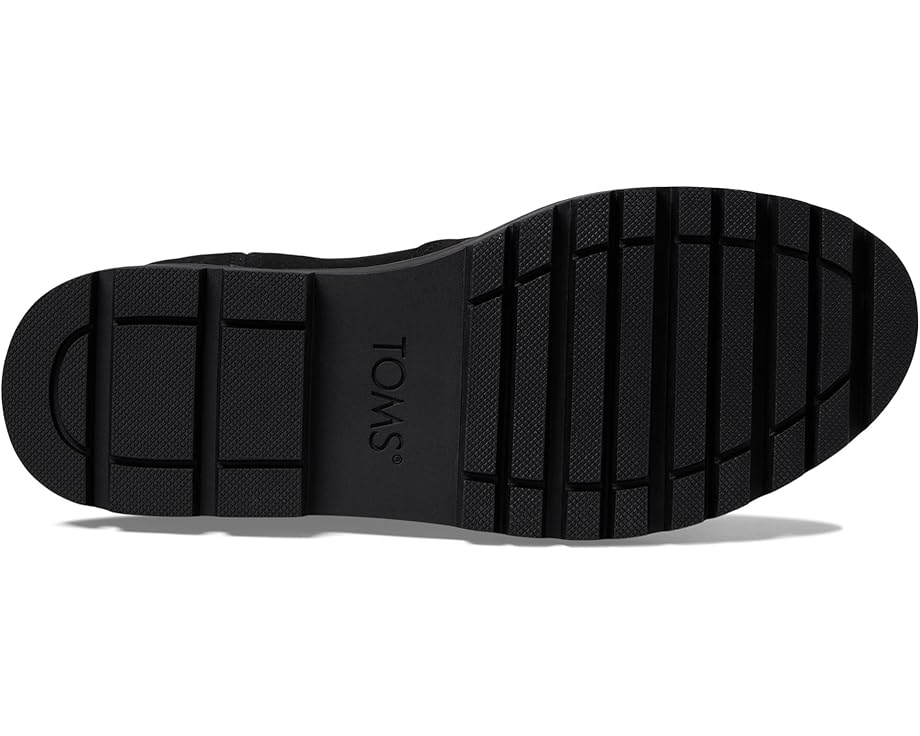 TOMS Griffin Men's