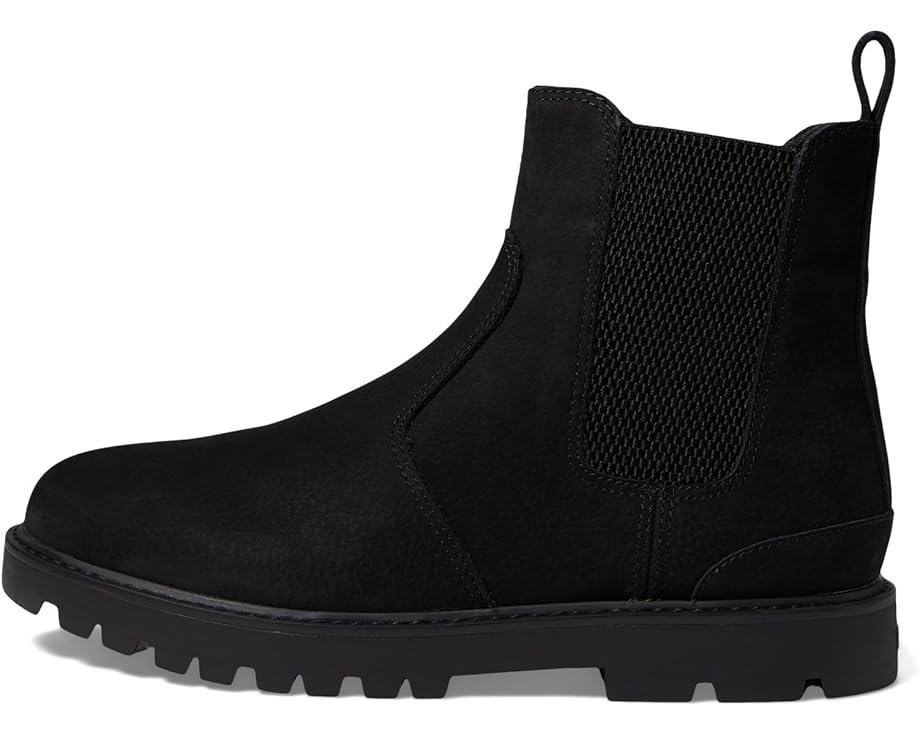 TOMS Griffin Men's
