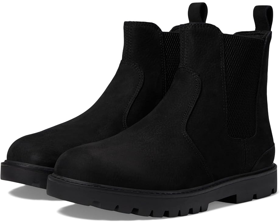 TOMS Griffin Men's