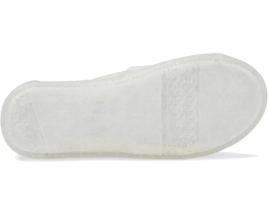 TOMS Kids Alpargata (Little Kid/Big Kid)