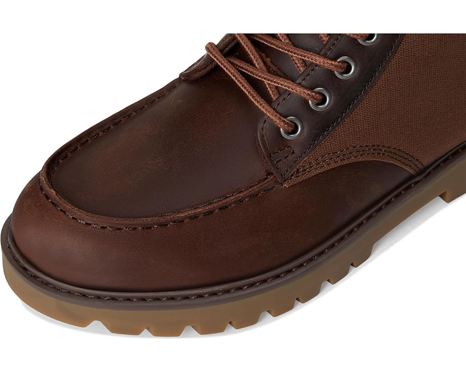TOMS Palomar Men's