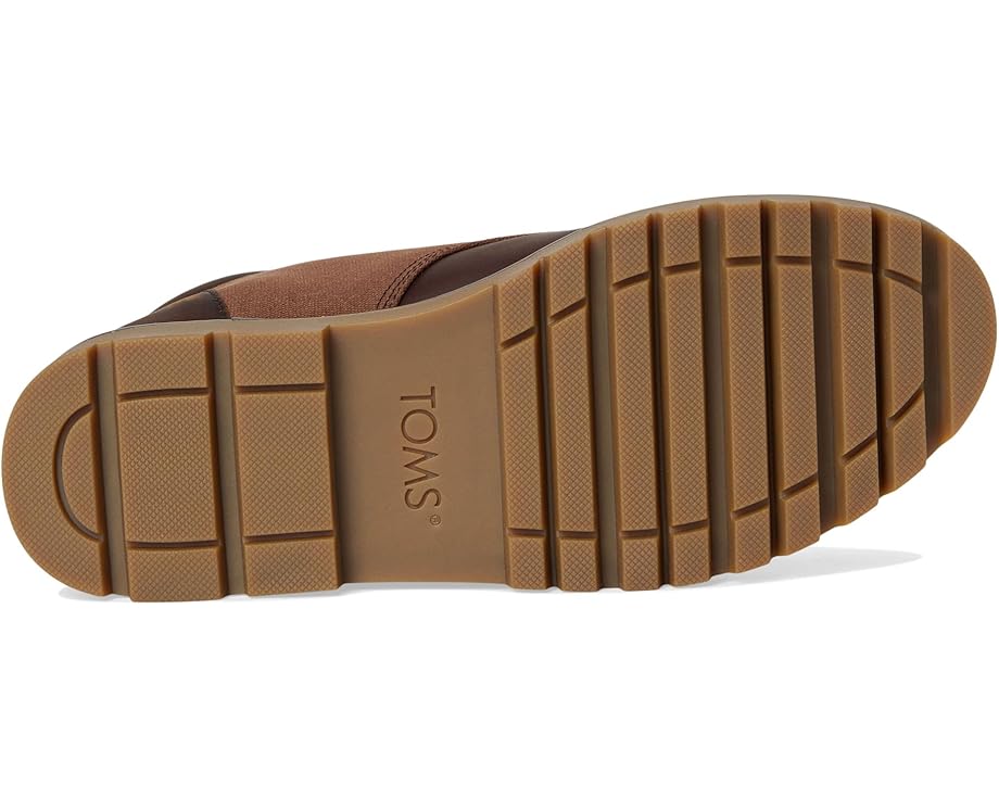 TOMS Palomar Men's