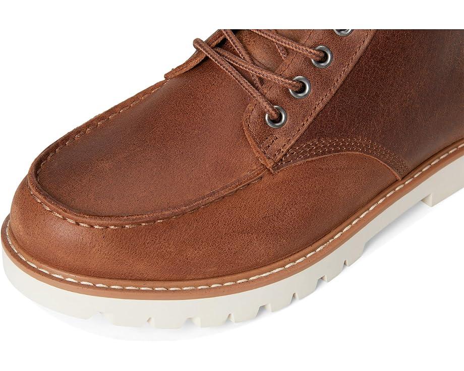 TOMS Palomar Men's