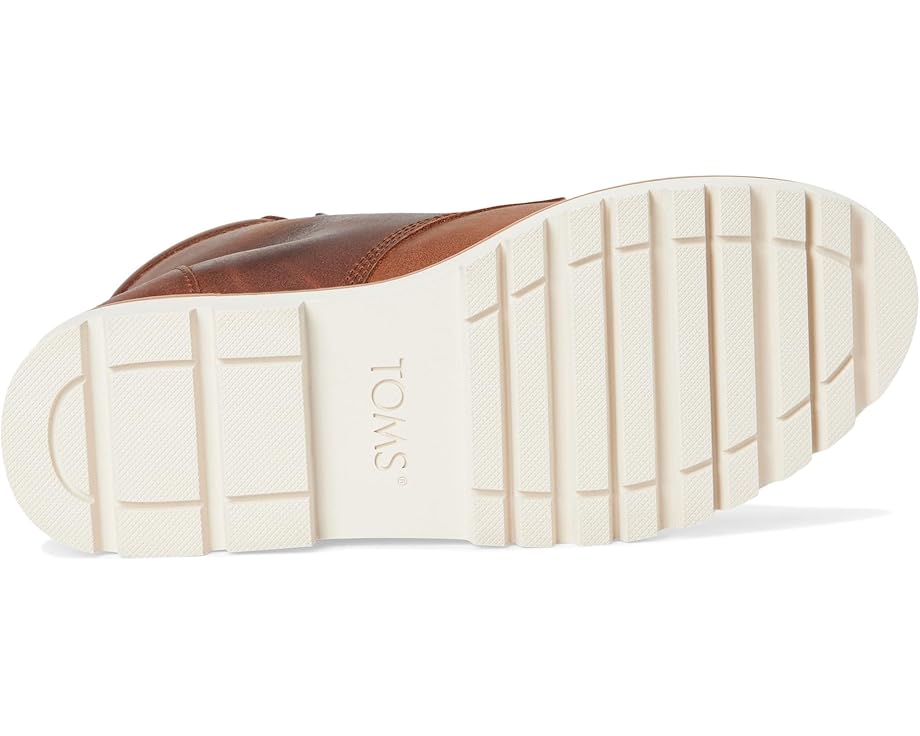 TOMS Palomar Men's