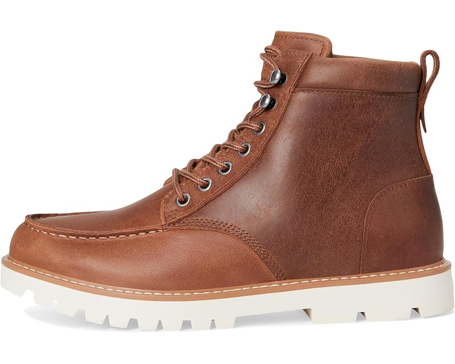 TOMS Palomar Men's
