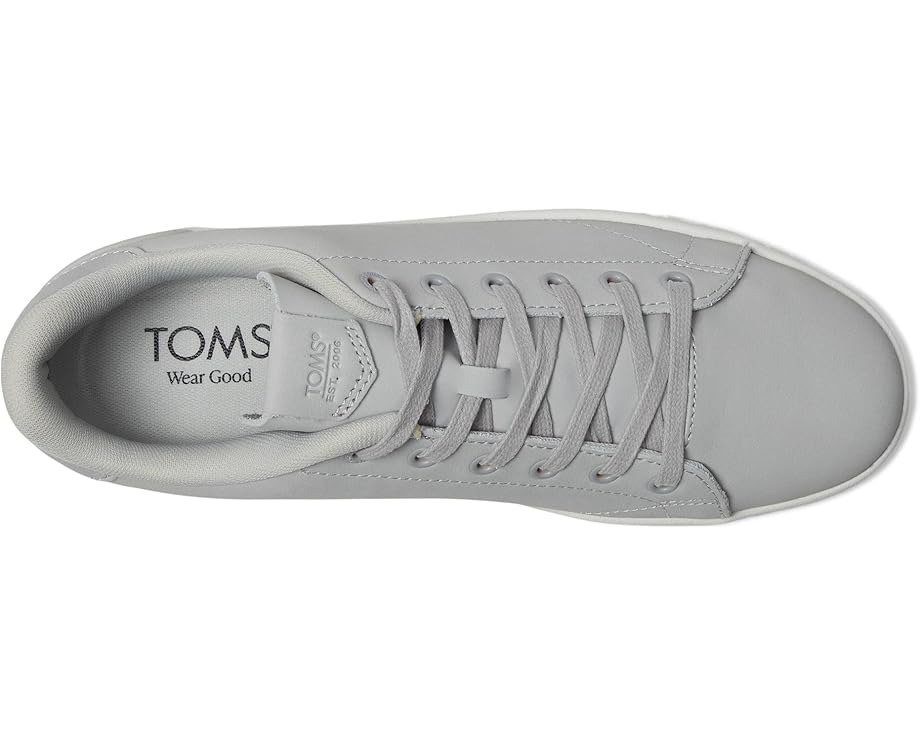 6pm TOMS TRVL LITE 2.0 Low Men's