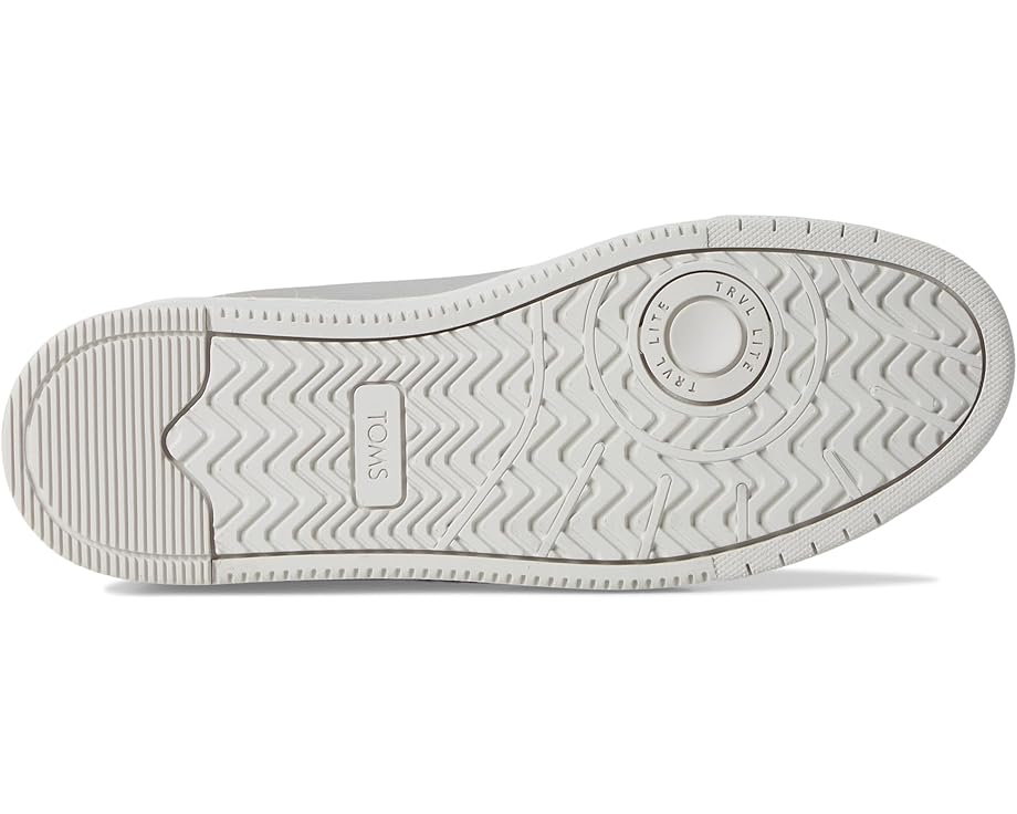 6pm TOMS TRVL LITE 2.0 Low Men's