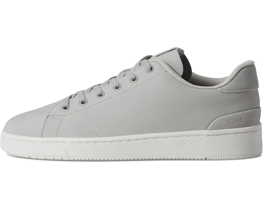 6pm TOMS TRVL LITE 2.0 Low Men's