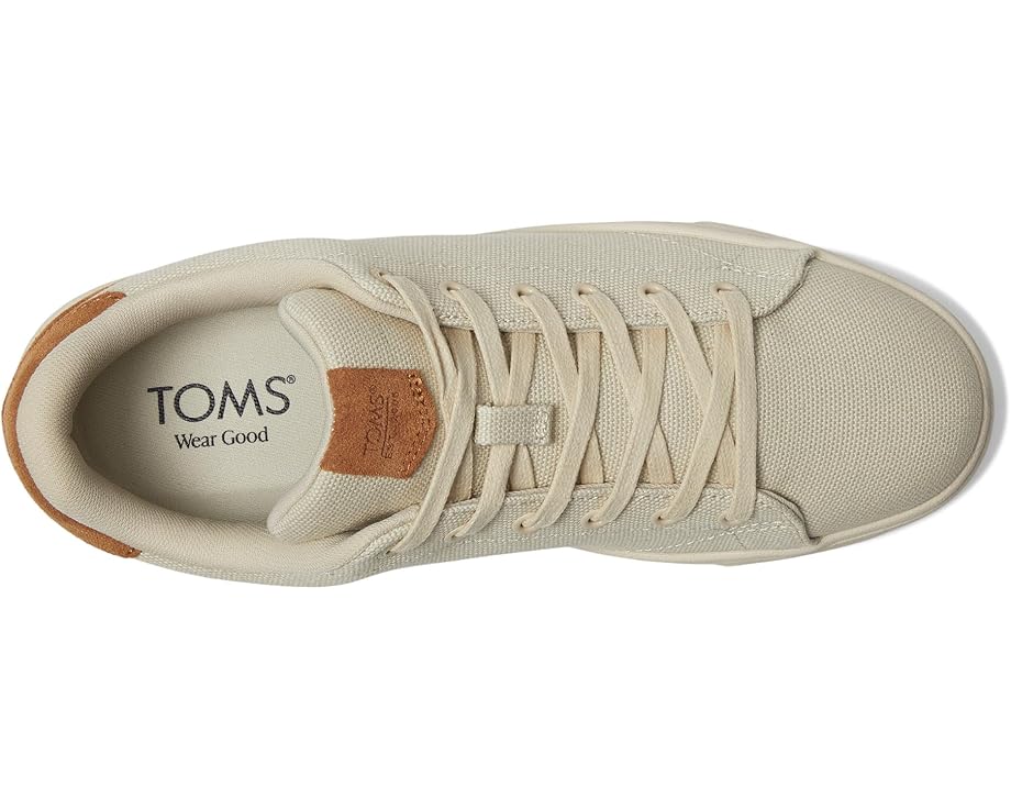 6pm TOMS TRVL LITE 2.0 Low Men's