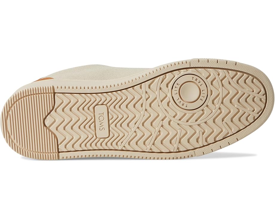 6pm TOMS TRVL LITE 2.0 Low Men's