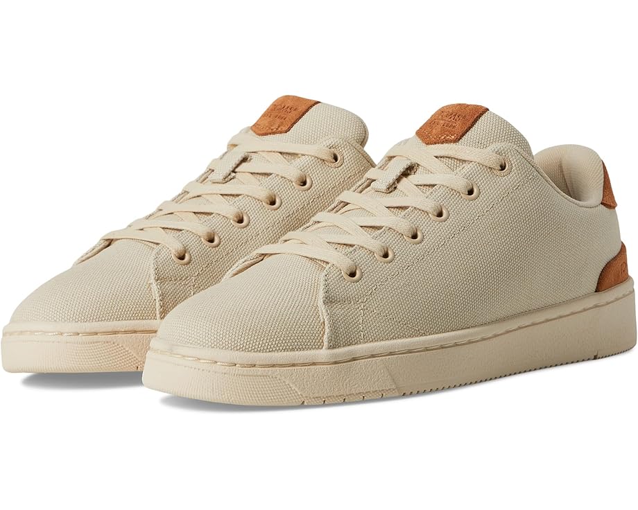 6pm TOMS TRVL LITE 2.0 Low Men's