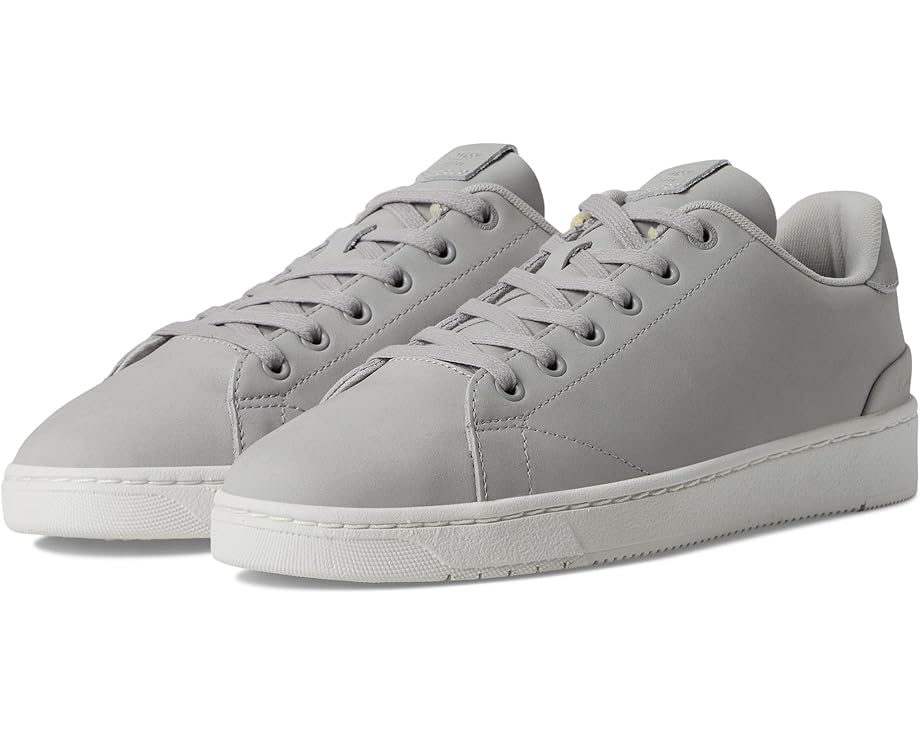 6pm TOMS TRVL LITE 2.0 Low Men's