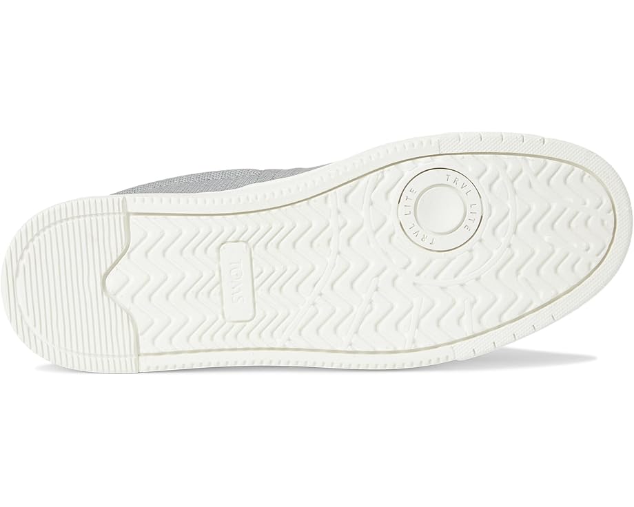 6pm TOMS TRVL Lite Alpargata Men's