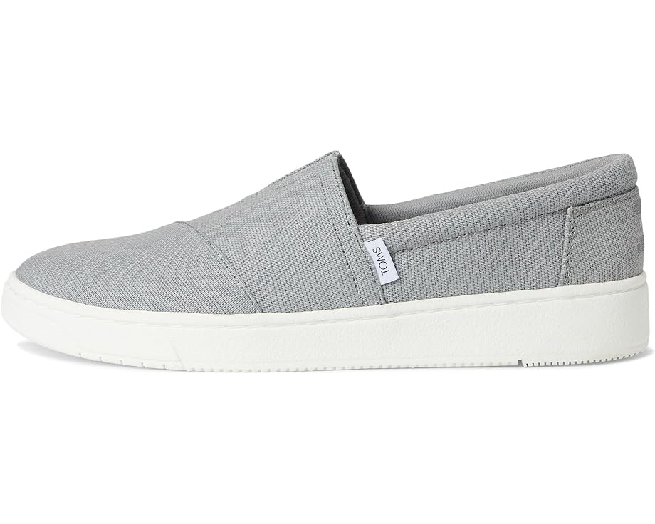 6pm TOMS TRVL Lite Alpargata Men's