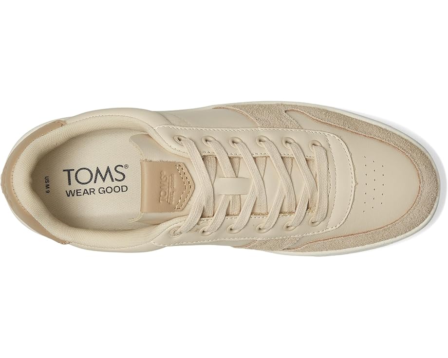TOMS TRVL LITE Court Men's
