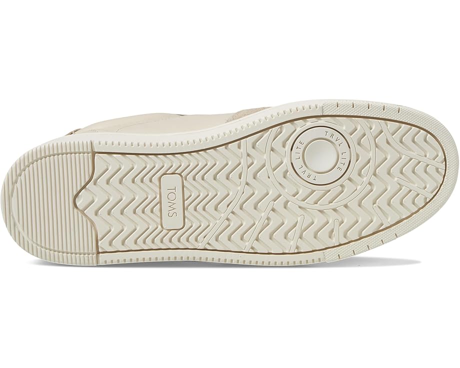 TOMS TRVL LITE Court Men's