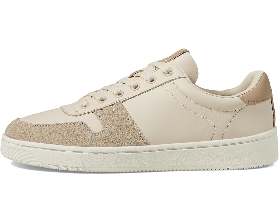 TOMS TRVL LITE Court Men's