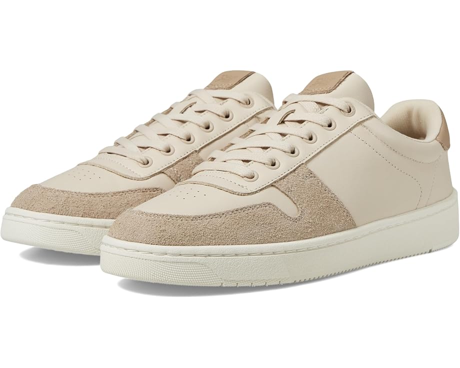 TOMS TRVL LITE Court Men's