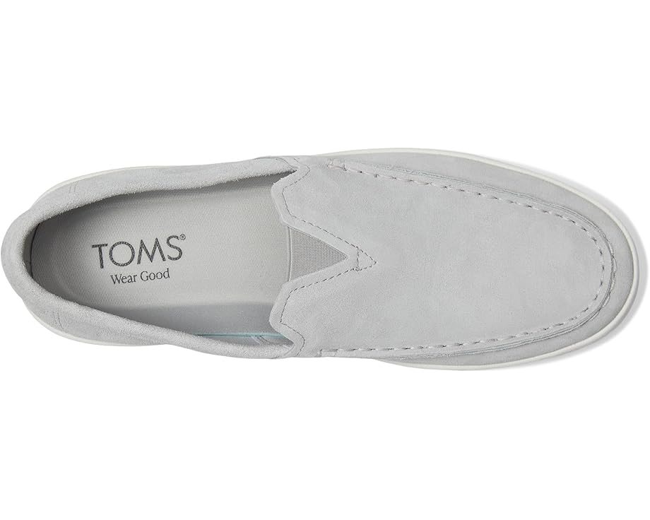 6pm TOMS TRVL LITE Loafers Men's