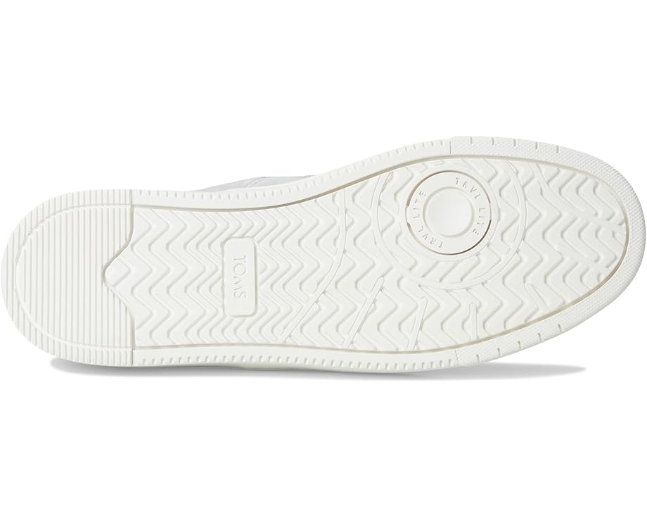 6pm TOMS TRVL LITE Loafers Men's
