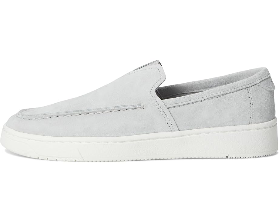 6pm TOMS TRVL LITE Loafers Men's