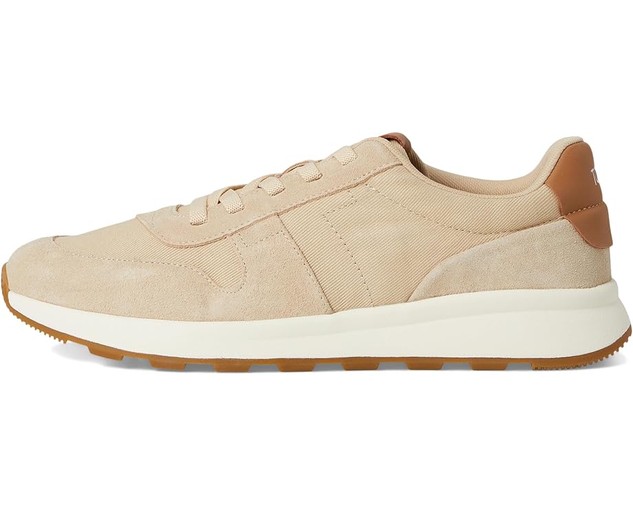 6pm TOMS TRVL LITE Retro Men's