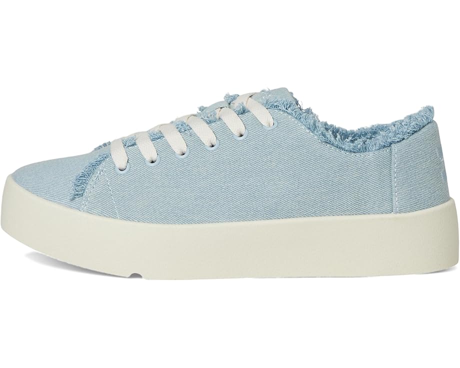 6pm TOMS Verona Lace-Up Women's