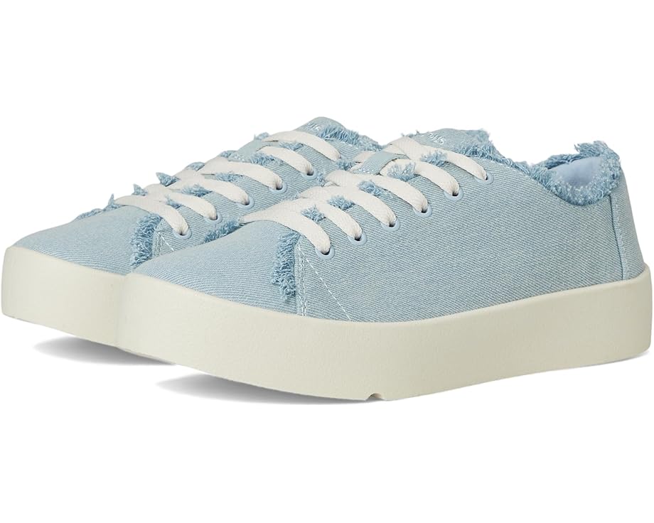 6pm TOMS Verona Lace-Up Women's