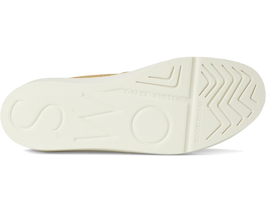 6pm TOMS Verona Slip-On Women's