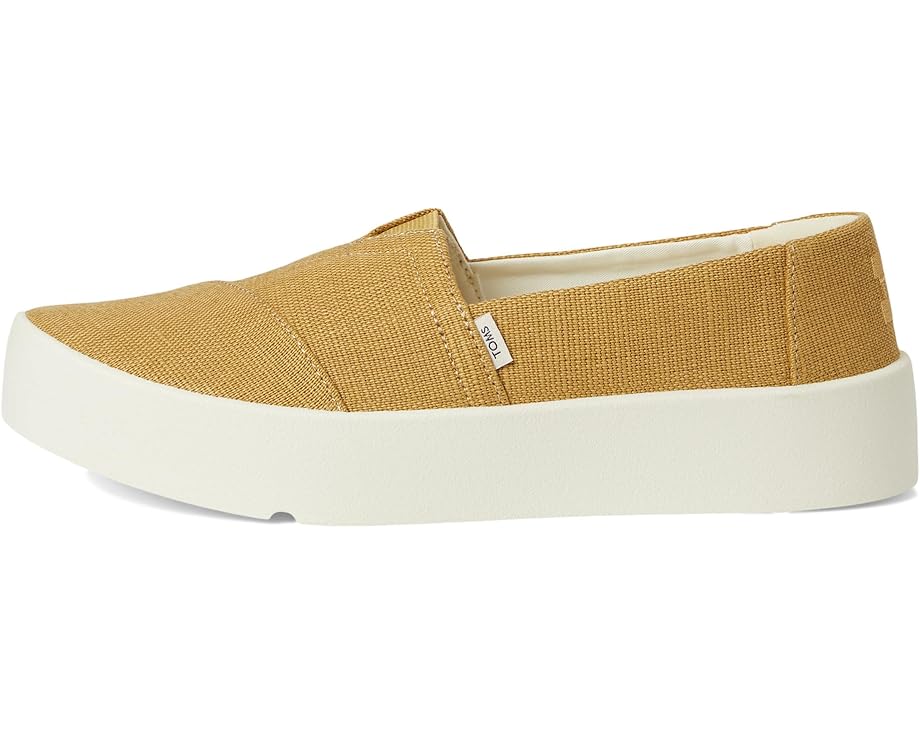 6pm TOMS Verona Slip-On Women's