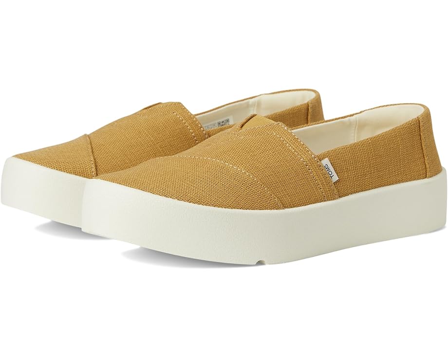 6pm TOMS Verona Slip-On Women's