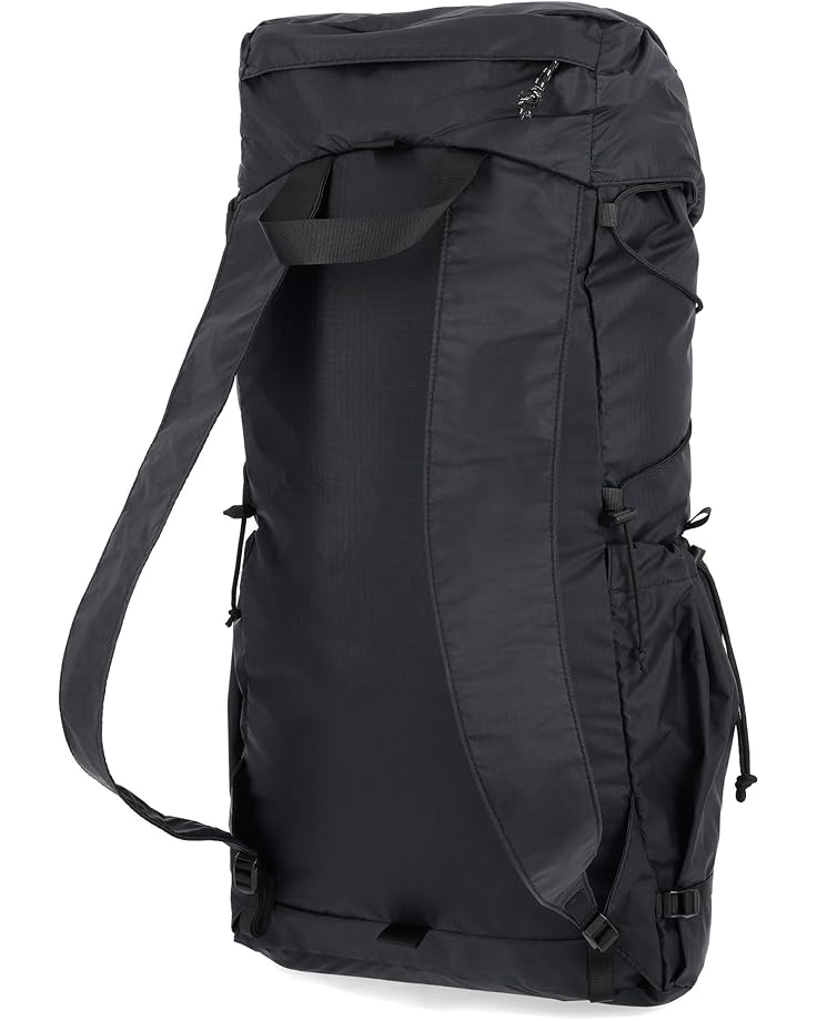 6pm Topo Designs 16 L TopoLite Cinch Pack