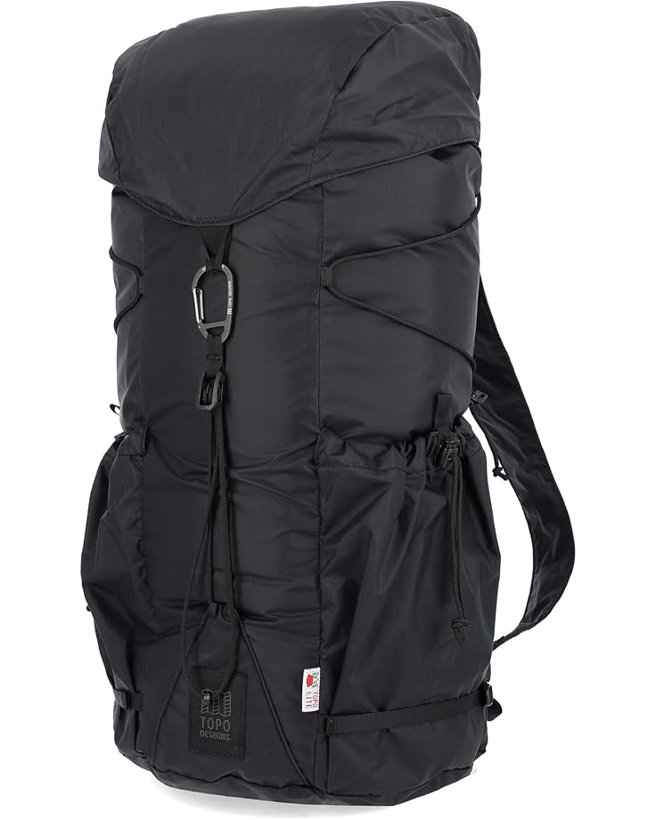 6pm Topo Designs 16 L TopoLite Cinch Pack