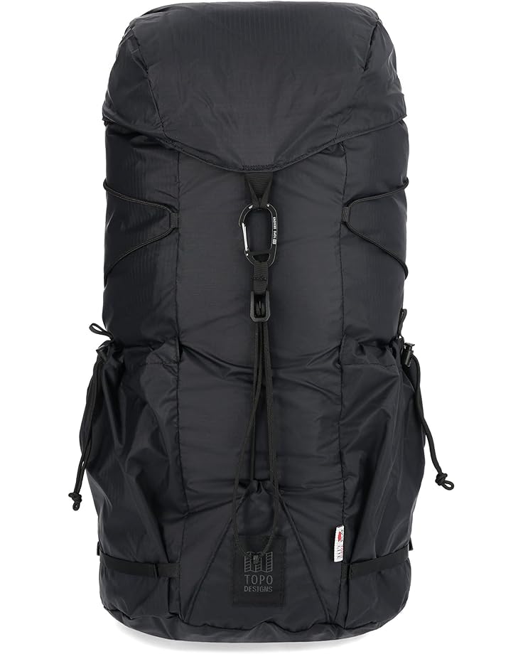 6pm Topo Designs 16 L TopoLite Cinch Pack