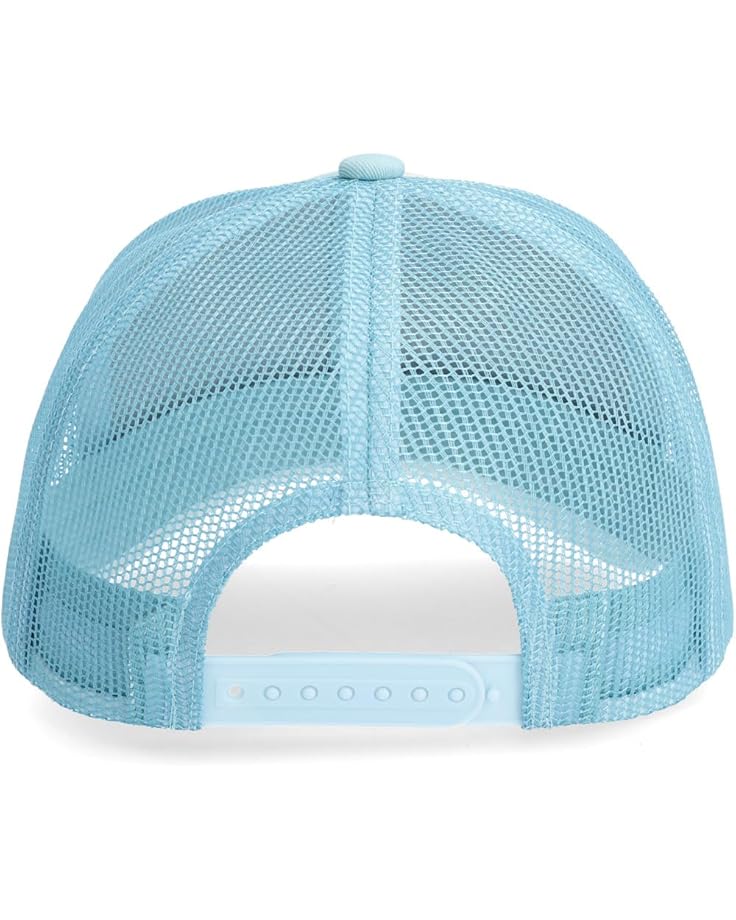 6pm Topo Designs Trucker - Original Logo