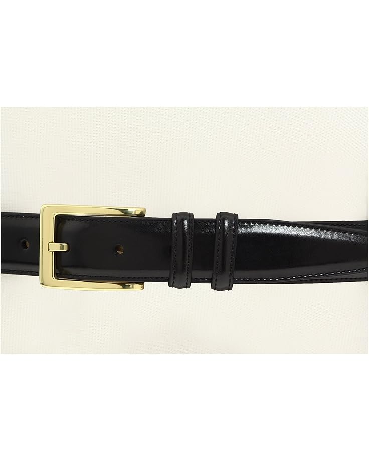 6pm Torino Leather Co. 30MM Antigua Leather