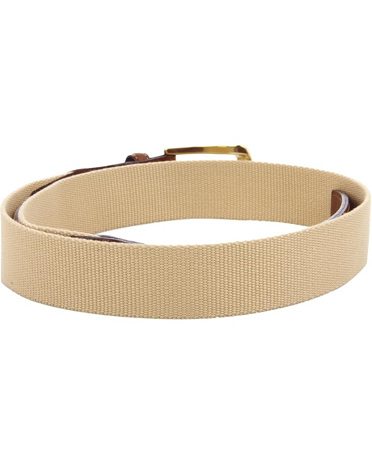 6pm Torino Leather Co. 68332