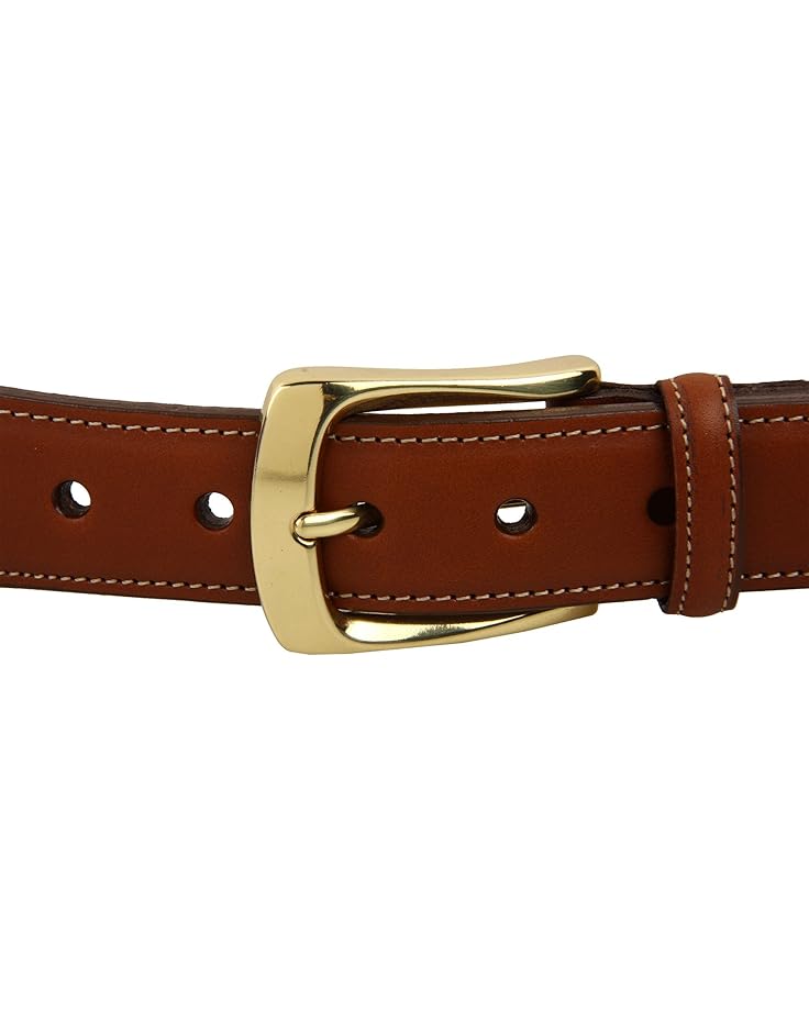 6pm Torino Leather Co. 68332