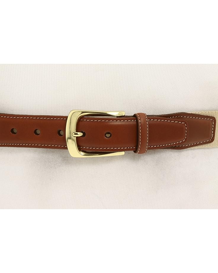 6pm Torino Leather Co. 68332